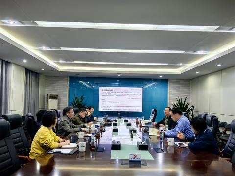 威腾健康惠·护肺万人行